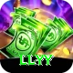 llyy VIP v2.6.6