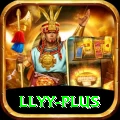 llyy Games (Casino & Earning) Pro v1.2.5