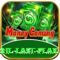 lobuche east peak Games (Casino & Earning) VIP v3.3.4
