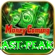 lobuche east peak Games (Casino & Earning) VIP v3.3.4