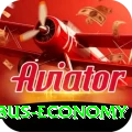 local bus economy Games (Casino & Earning) Elite v4.1.3
