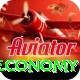 local bus economy Games (Casino & Earning) Elite v4.1.3