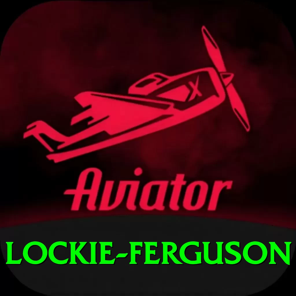 lockie ferguson Elite v4.7.9 - 2