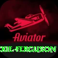 lockie ferguson Elite v4.7.9