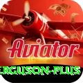 lockie ferguson Casino Official v2.2.8