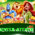 long ball counter attack VIP v4.6.7
