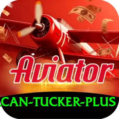 lorcan tucker Casino Premium v2.9.8 - 2