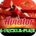 lorcan tucker Casino Premium v2.9.8