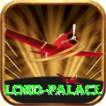 lord palace Pro v3.9.0