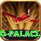 lord palace Pro v3.9.0
