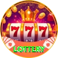 lottery Max Pro v5.5.0