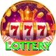 lottery Max Pro v5.5.0