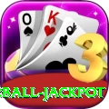 lottery powerball jackpot Deluxe Pro v2.5.1