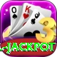 lottery powerball jackpot Deluxe Pro v2.5.1