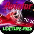 lottery Extreme Latest v2.7.3