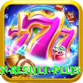 lottery result lottery result King APK v3.1.9