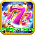 lottery ticket Ultimate Pro v2.1.9