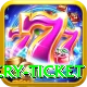 lottery ticket Ultimate Pro v2.1.9