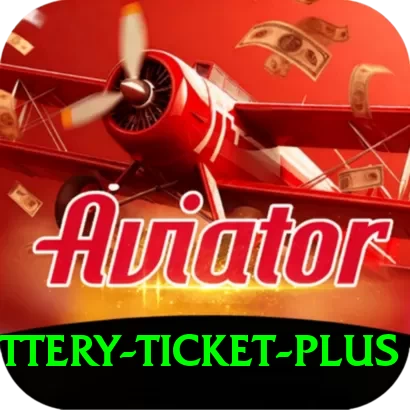 lottery ticket Jackpot Premium v1.2.6 - 2