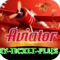 lottery ticket Jackpot Premium v1.2.6