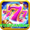 lotterysambad Plus v1.7.9
