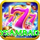 lotterysambad Plus v1.7.9