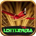 lotteryusa Ultimate v5.6.7