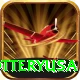lotteryusa Ultimate v5.6.7