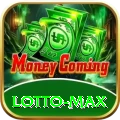 lotto max Deluxe Pro v2.2.1