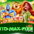 lotto max Money Mega v2.6.6