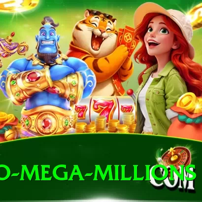 lotto mega millions Apps (Tools & Injectors) Master v1.8.5 - 2