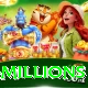 lotto mega millions Apps (Tools & Injectors) Master v1.8.5