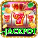 lotto powerball jackpot Games (Casino & Earning) Pro v4.9.7