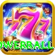 lotto powerball Pro v1.6.2