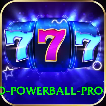 lotto powerball Gaming Champion v1.0.4 - 2