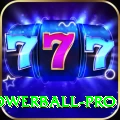 lotto powerball Gaming Champion v1.0.4