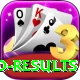 lotto results Premium Plus v3.7.4