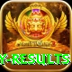 lotto results national lottery results VIP Edition v2.3.4