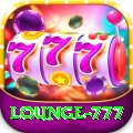 lounge 777 Games (Casino & Earning) VIP v1.3.9