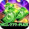 lounge 777 Max v1.0.8