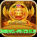 low scoring pitches Pro Max v3.0.4