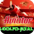 lower dolpo jufal Pro Max v3.0.7