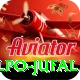 lower dolpo jufal Pro Max v3.0.7