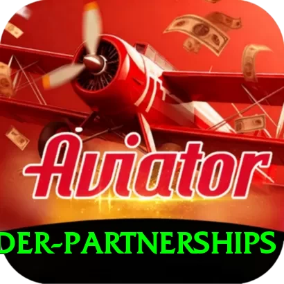 lower order partnerships Master Pro v3.6.0 - 2