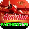lower order partnerships Master Pro v3.6.0