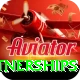 lower order partnerships Master Pro v3.6.0