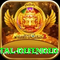 lowest total defended Ultimate v4.7.4