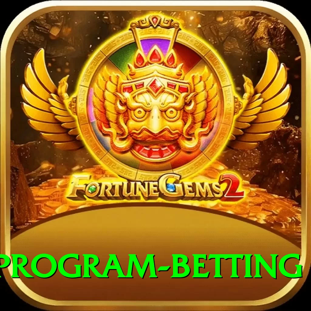 loyalty program betting VIP Edition v2.2.6 - 2