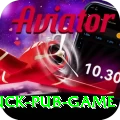 Luck Pub Game Pro1 v3.9.5