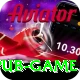 Luck Pub Game Pro1 v3.9.5